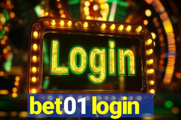 bet01 login